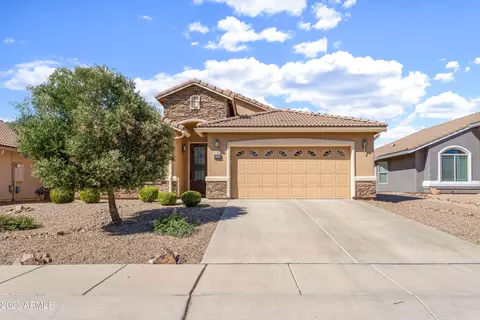 1920 Oak Winds Dr, Sierra Vista, AZ 85635