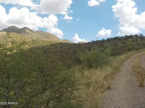 188 Vereda Cabrilla Ln #149, Rio Rico, AZ 85648
