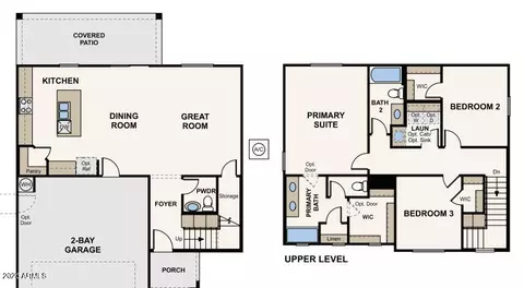 4692 S Siphon Draw Rd, Apache Junction, AZ 85119 photo 2