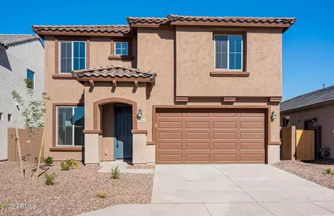 1546 W Sabel Ct, San Tan Valley, AZ 85142