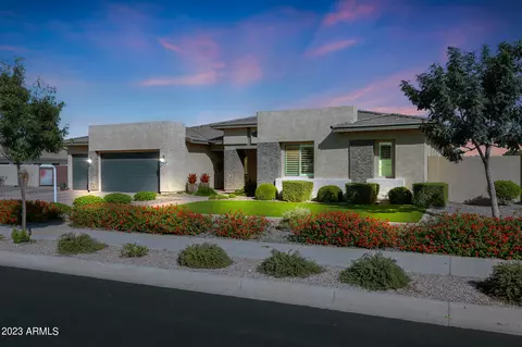 23030 E Mccowan Ct, Queen Creek, AZ 85142