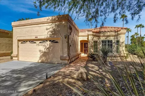 19420 N Westbrook Pkwy #501, Peoria, AZ 85382