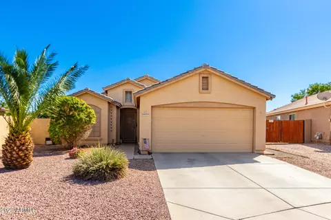 14133 N 134th Ct, Surprise, AZ 85379