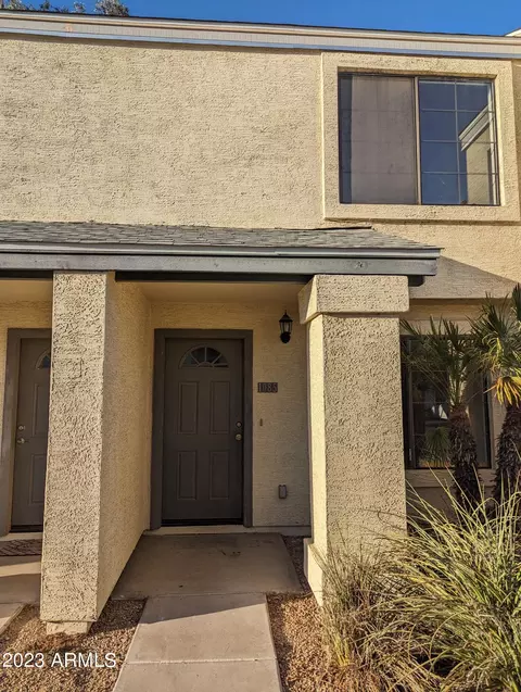 7801 N 44th Dr #1085, Glendale, AZ 85301