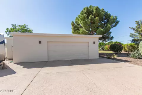 5469 E Lafayette Blvd, Phoenix, AZ 85018 photo 6
