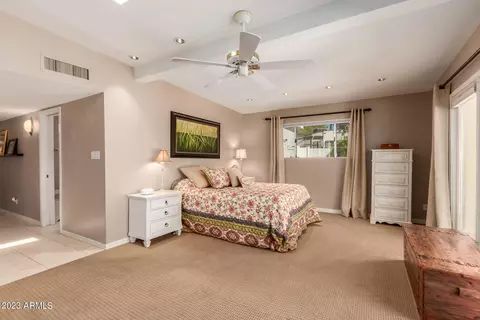 5469 E Lafayette Blvd, Phoenix, AZ 85018 photo 22