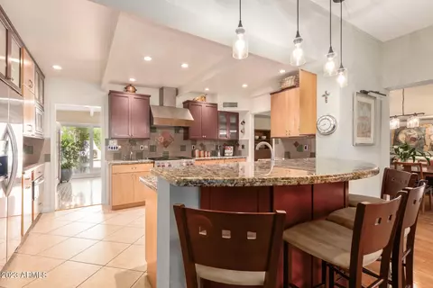 5469 E Lafayette Blvd, Phoenix, AZ 85018 photo 18
