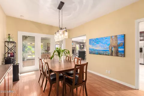 5469 E Lafayette Blvd, Phoenix, AZ 85018 photo 19