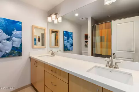 5469 E Lafayette Blvd, Phoenix, AZ 85018 photo 31
