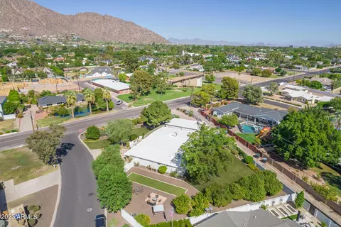 5469 E Lafayette Blvd, Phoenix, AZ 85018 photo 38