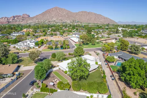 5469 E Lafayette Blvd, Phoenix, AZ 85018 photo 39