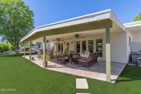 5469 E Lafayette Blvd, Phoenix, AZ 85018 photo 33