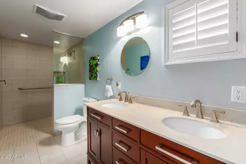 5469 E Lafayette Blvd, Phoenix, AZ 85018 photo 28