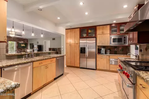 5469 E Lafayette Blvd, Phoenix, AZ 85018 photo 15