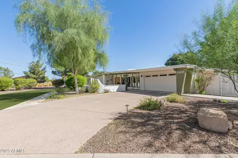 5469 E Lafayette Blvd, Phoenix, AZ 85018 photo 2