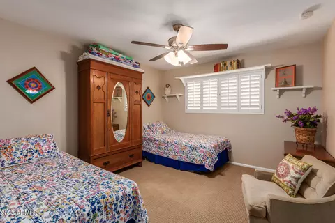 5469 E Lafayette Blvd, Phoenix, AZ 85018 photo 29