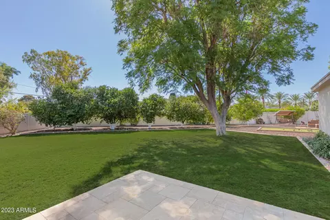 5469 E Lafayette Blvd, Phoenix, AZ 85018 photo 34