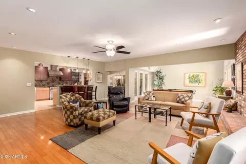 5469 E Lafayette Blvd, Phoenix, AZ 85018 photo 14