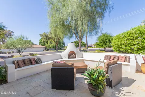 5469 E Lafayette Blvd, Phoenix, AZ 85018 photo 7