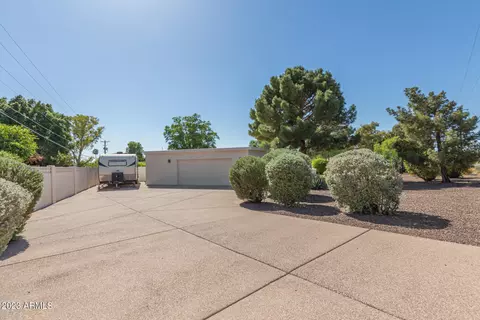 5469 E Lafayette Blvd, Phoenix, AZ 85018 photo 5