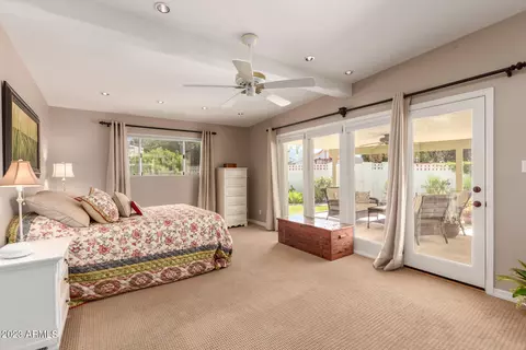 5469 E Lafayette Blvd, Phoenix, AZ 85018 photo 21