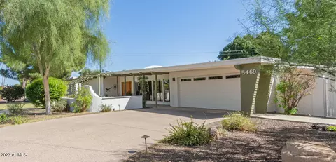 5469 E Lafayette Blvd, Phoenix, AZ 85018