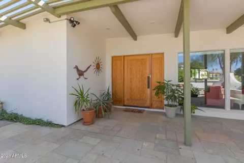 5469 E Lafayette Blvd, Phoenix, AZ 85018 photo 9