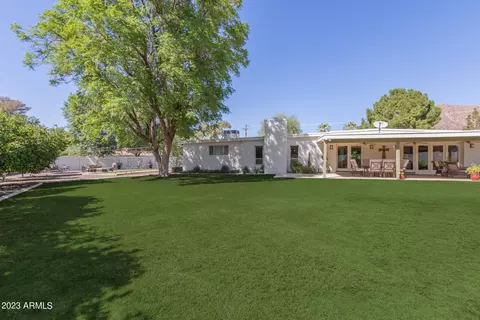 5469 E Lafayette Blvd, Phoenix, AZ 85018 photo 35