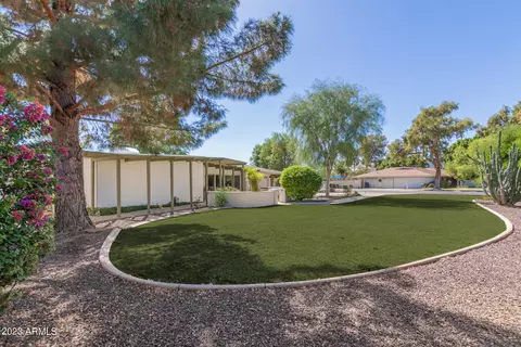 5469 E Lafayette Blvd, Phoenix, AZ 85018 photo 4