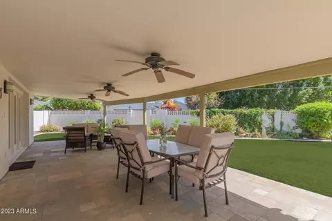 5469 E Lafayette Blvd, Phoenix, AZ 85018 photo 32