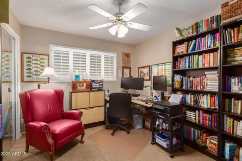 5469 E Lafayette Blvd, Phoenix, AZ 85018 photo 30