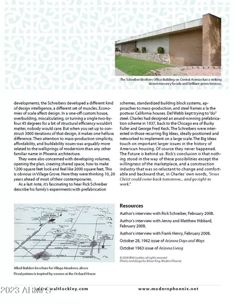 5469 E Lafayette Blvd, Phoenix, AZ 85018 photo 45