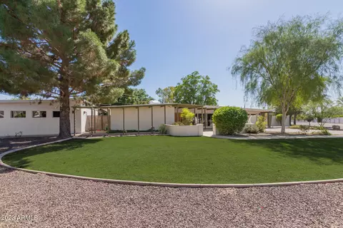 5469 E Lafayette Blvd, Phoenix, AZ 85018 photo 3