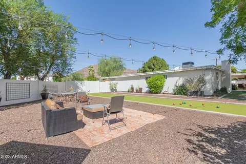5469 E Lafayette Blvd, Phoenix, AZ 85018 photo 36
