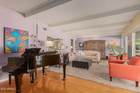 5469 E Lafayette Blvd, Phoenix, AZ 85018 photo 11