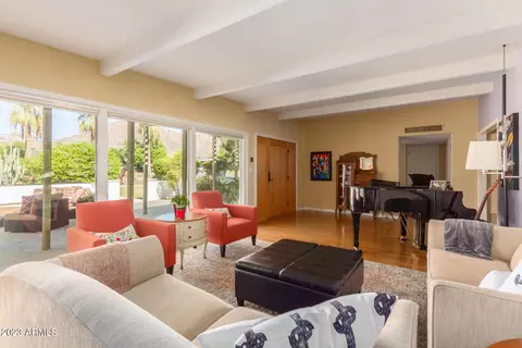 5469 E Lafayette Blvd, Phoenix, AZ 85018 photo 10