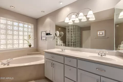 5469 E Lafayette Blvd, Phoenix, AZ 85018 photo 24