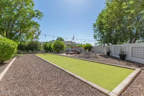 5469 E Lafayette Blvd, Phoenix, AZ 85018 photo 37