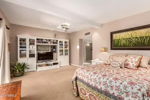 5469 E Lafayette Blvd, Phoenix, AZ 85018 photo 23