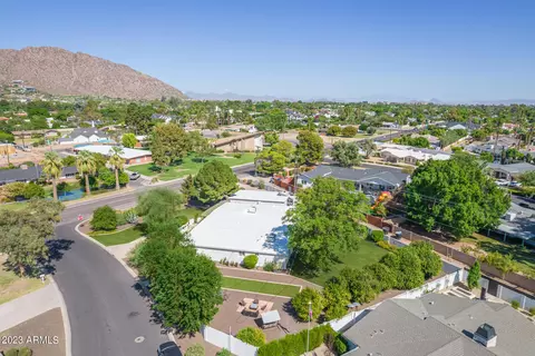 5469 E Lafayette Blvd, Phoenix, AZ 85018 photo 40