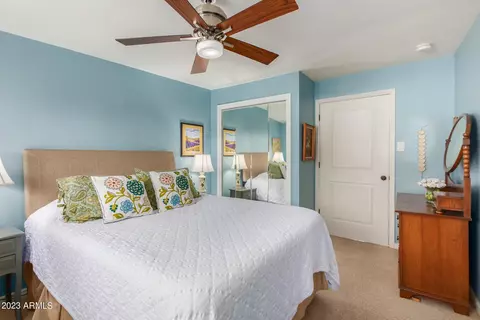 5469 E Lafayette Blvd, Phoenix, AZ 85018 photo 27