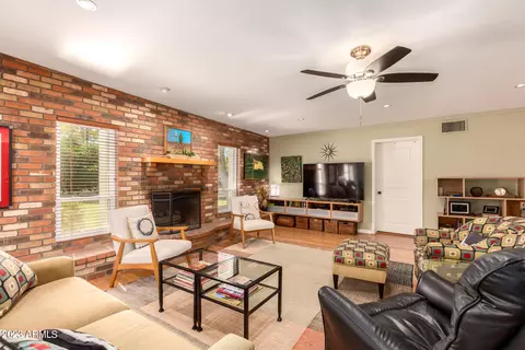 5469 E Lafayette Blvd, Phoenix, AZ 85018 photo 13