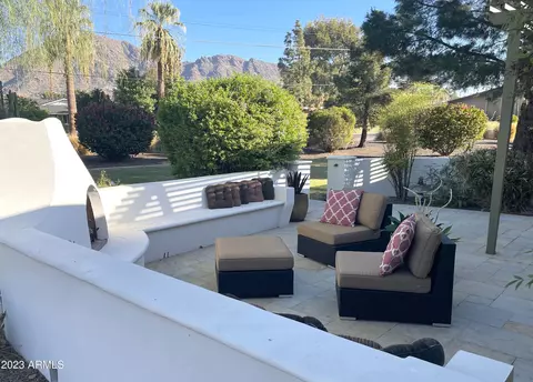 5469 E Lafayette Blvd, Phoenix, AZ 85018 photo 8