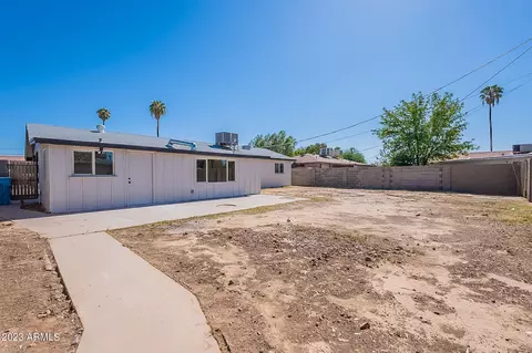 5602 N 35th Dr, Phoenix, AZ 85019 photo 31