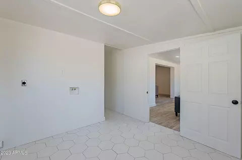 5602 N 35th Dr, Phoenix, AZ 85019 photo 30