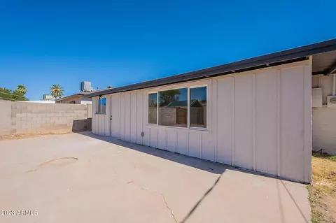 5602 N 35th Dr, Phoenix, AZ 85019 photo 33