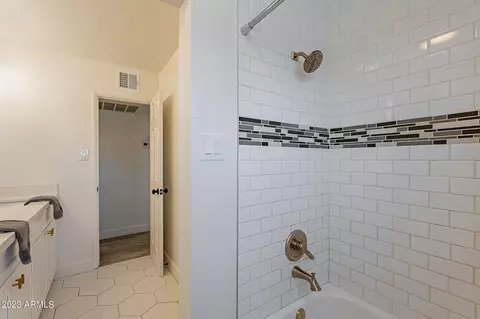 5602 N 35th Dr, Phoenix, AZ 85019 photo 28