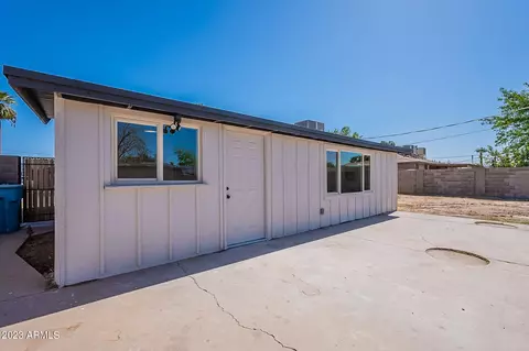 5602 N 35th Dr, Phoenix, AZ 85019 photo 34