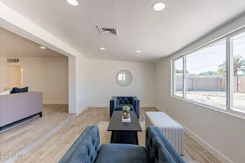 5602 N 35th Dr, Phoenix, AZ 85019 photo 13