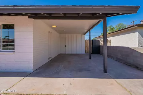 5602 N 35th Dr, Phoenix, AZ 85019 photo 5